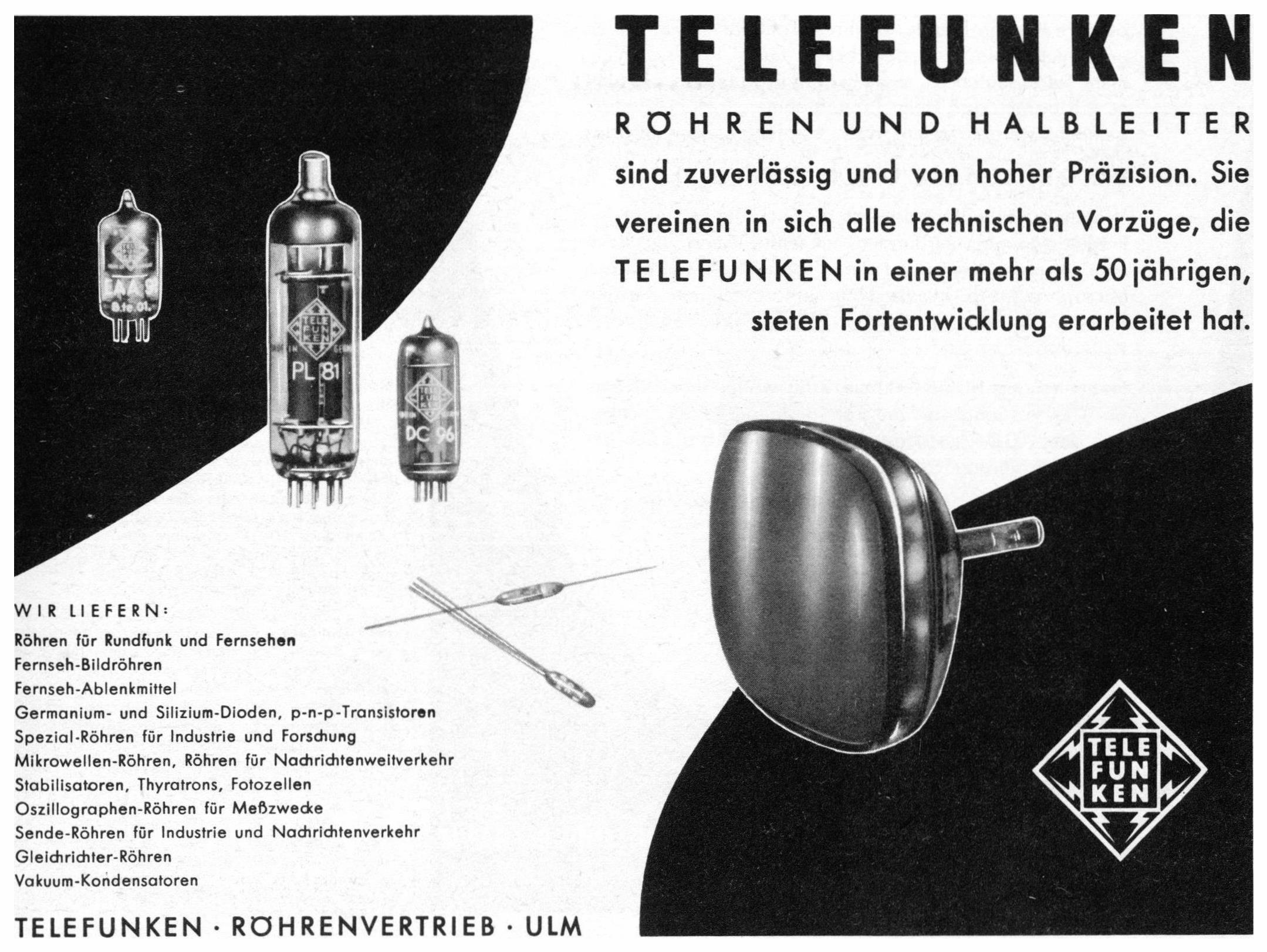 Telefunken 1957 51.jpg